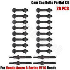 For Honda Acura B16 B18 GSR