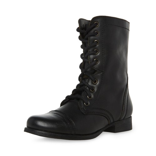 Steve madden womens - madden,