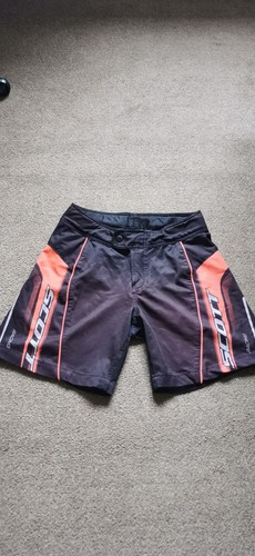 Scott cycling shorts mountain - cycling,