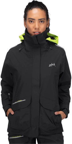 2026 zhik womens ofs600 - 2026,