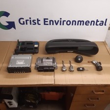 CITROEN C3 PICASSO 1.6 HDI