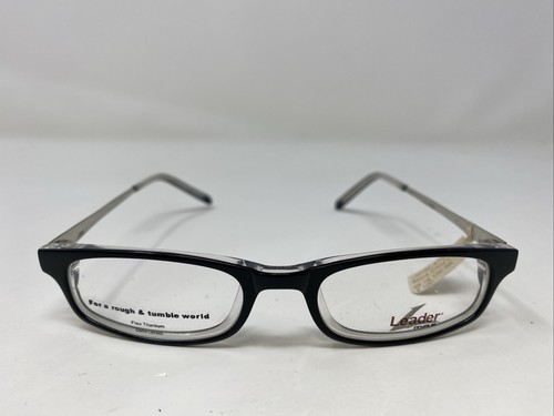 Leader max lm102 black - max,