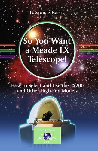 You want meade - a,