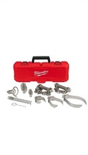 Milwaukee tool head - milwaukee,