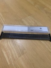 'Fixo-Flex' Stainless Steel