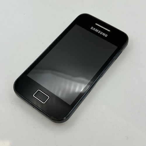 Samsung galaxy ace s5830i - samsung, gt-s5830i