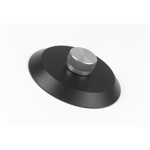 Michell engineering gyrodec - michell,