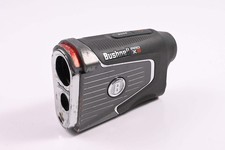 Bushnell Pro X3 Laser / Rangefinder