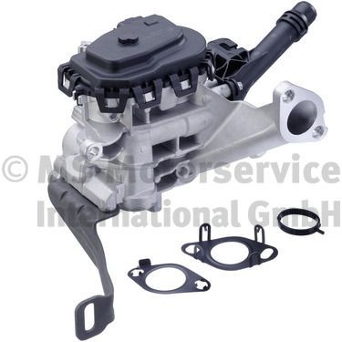 Fits citroën berlingo - citroËn, 1.6