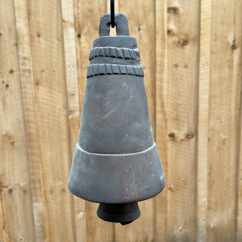 Big antq vtg brass bronze - antq,