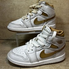 Jordan 1 Retro High OG TD