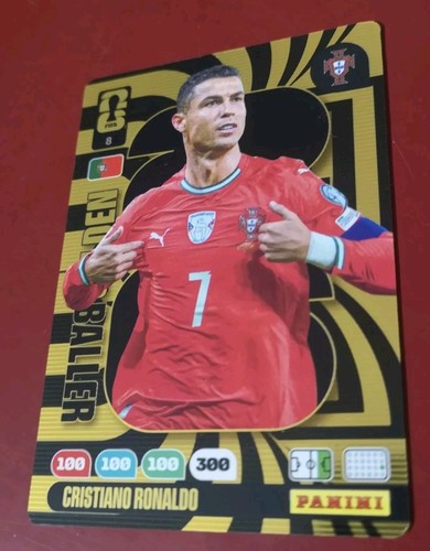Cristiano ronaldo cr7 golden - cristiano,