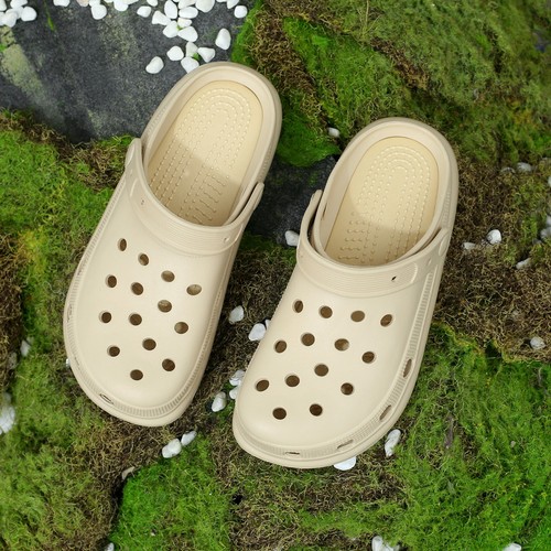Ladies womens mules slippers - ladies,