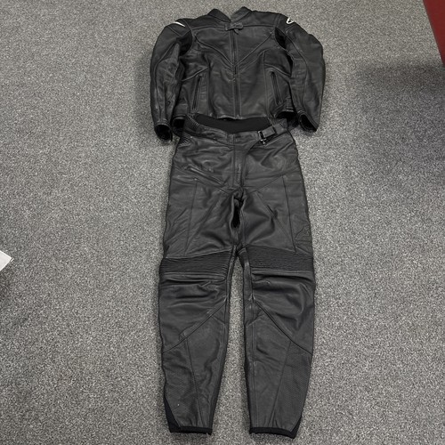Alpinestars stella piece - alpinestars, 2