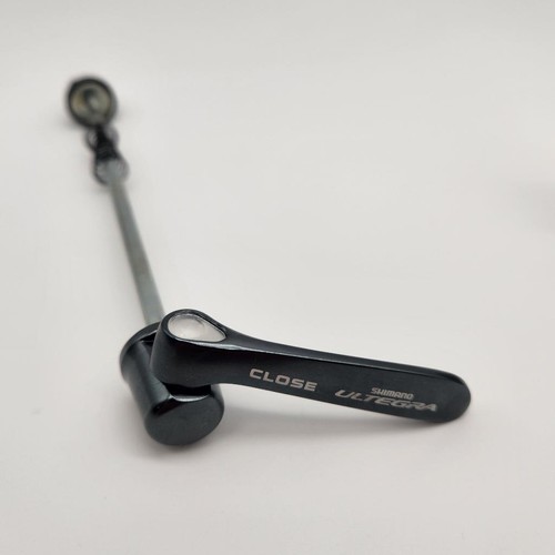 Shimano ultegra 6800 - shimano, hb-6800