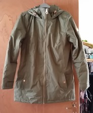 Regatta Waterproof Hydrafort