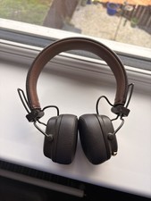 Marshall Major IV Wireless
