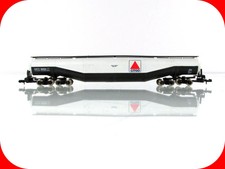 N Scale ****CITGO**** Jumbo
