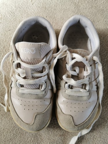 Xero barefoot trainers - barefoot, trainers.