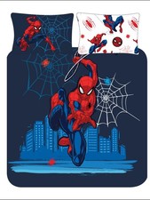 Disney Marvel Spiderman City