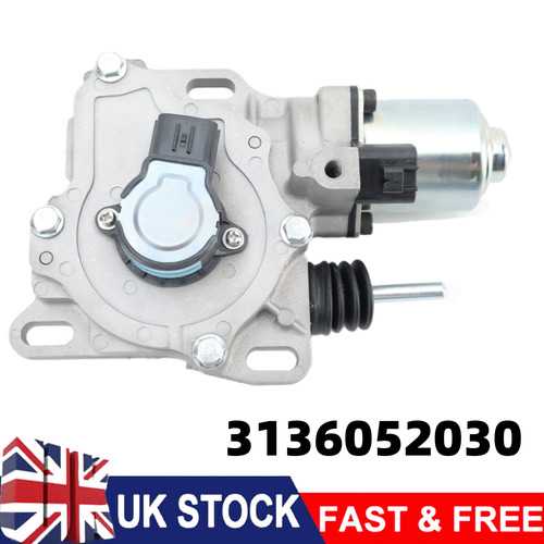 For toyota yaris aygo - toyota, 107