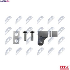 INTAKE MANIFOLD AIR SUPPLY