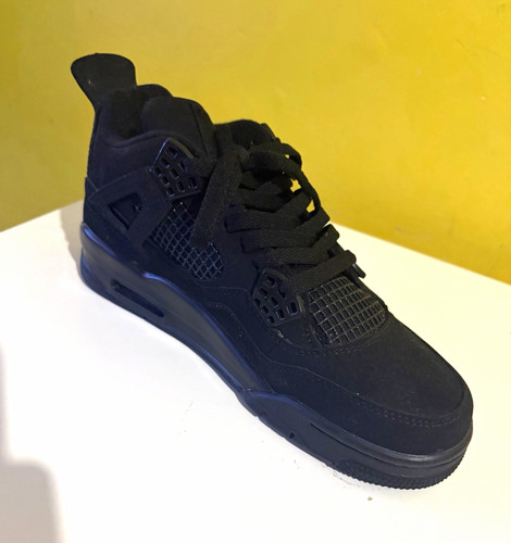 Jordan air retro - air,