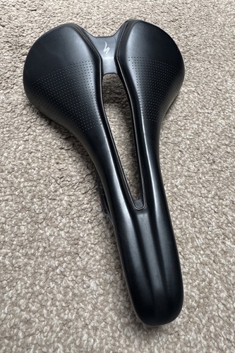 Specialized romin evo pro - specialized,