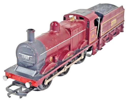 Triang hornby r251 - r251, mr