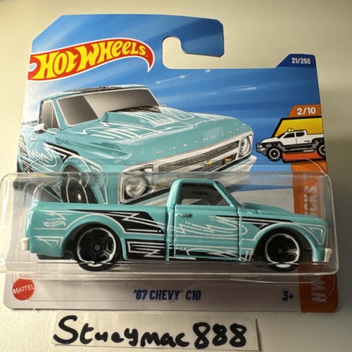 Hot wheels 2025 - ,