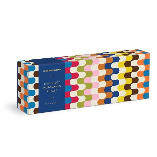 Jonathan adler bargello 1000 - bargello,