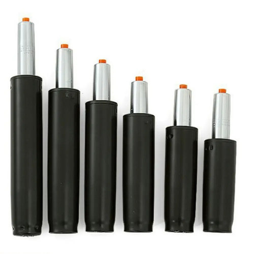 Office chair cylinder - office,