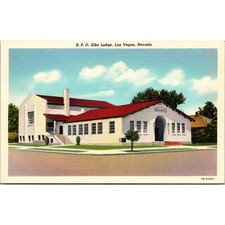 Elks lodge spacious - spacious, &