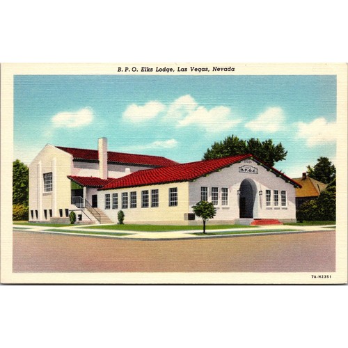 Elks lodge spacious - lodge, &