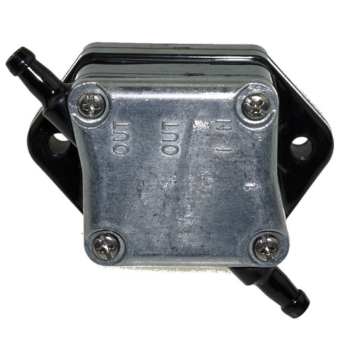 Yamaha 60 hp 4 - 30, 50