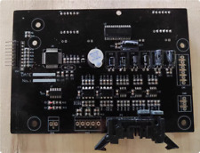 Wheel Balancer Computer Board