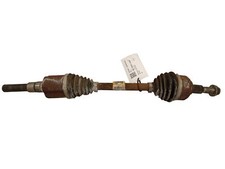 Ford Focus St Mk4 2018-23 1.5 AUTOMATIC Driveshaft LEFT Front (abs)  JX67-3B437