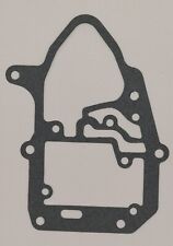 0330621 Power Head Base Gasket 20 25 28 30 35 HP  Johnson / Evinrude Outboard 