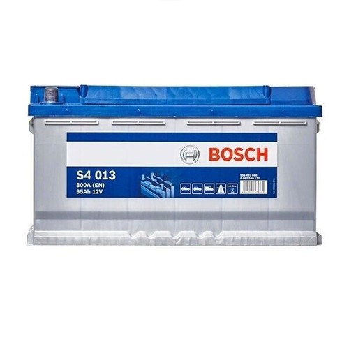 S4013 013 bosch - bosch, car
