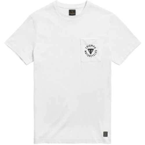 Triumph mens newlyn shirt - mens,