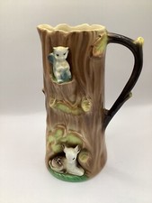 Vintage Hornsea Pottery