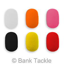 Zig Dumbbells Carp Fishing