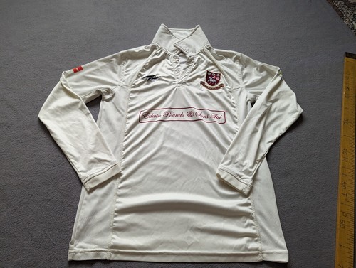Masuri cleckheaton cricket - cleckheaton,