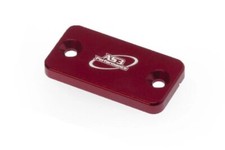 AS3 CLUTCH RESERVOIR COVER for