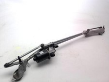 A1698200300 22351401 front