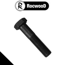 RH Blade Bolt Fits Castel