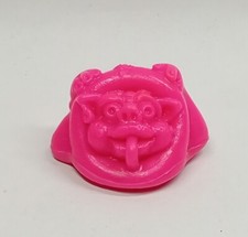 Mini Boglins The Cool Dudes