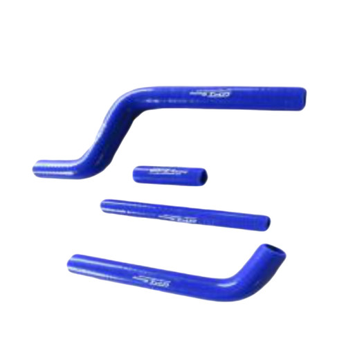 Silicone radiator hose for - silicone,