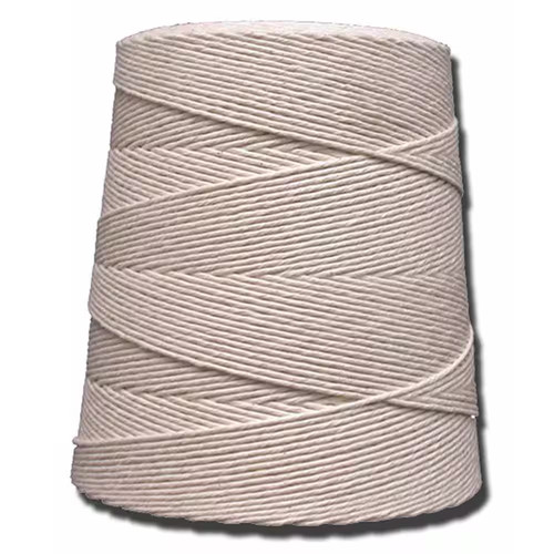 Ply 9600 lb - ft., lb.