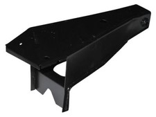 STC8355 Land Rover Defender